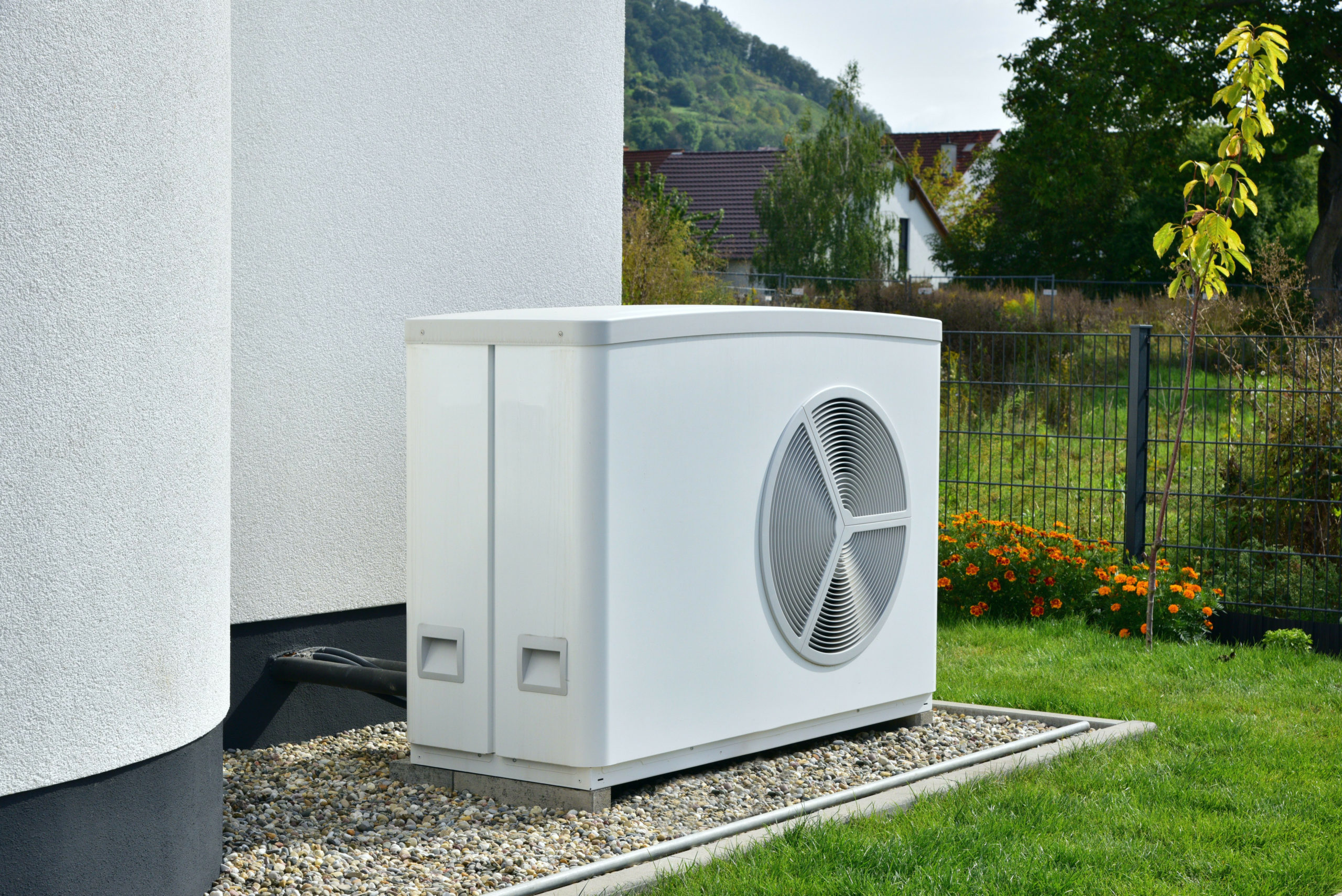 air-source-heat-pump-grant